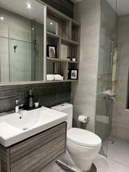 Whitewater (D18), Condominium #414915861